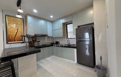 Masai, Johor 81750