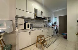 Sungai Buloh, Selangor 47000