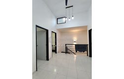 Semenyih, Selangor 43500