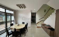 Iskandar Puteri, Johor 79100