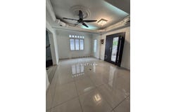 Jalan Perdana, Puchong, Selangor 47100