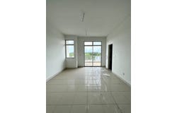 Pasir Gudang, Johor 81700