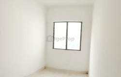 PJS 7, Bandar Sunway, Selangor 47500