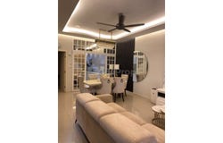 Jalan KE, Rawang, Selangor 48000