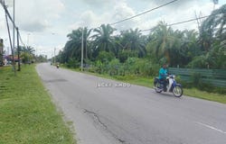 Banting, Selangor 42700