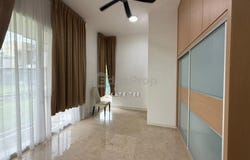 Jalan Hang Lekiu, East Ledang, Johor 79250