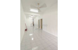 Batu Gajah, Ipoh, Perak 31550