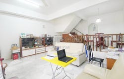 Jalan SL 6, Kajang, Selangor 43200