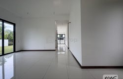 Telok Panglima Garang, Selangor 41200
