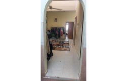 Jalan AU 4, Keramat, Selangor 54200