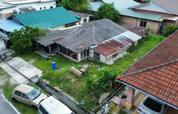 Seksyen 13, 40100, Selangor, Shah Alam, Selangor 40150