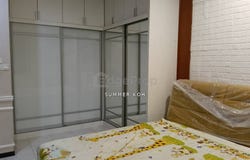 Jalan Sunway, Batu 9th Cheras, Selangor 43200