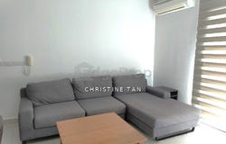 Kayu Ara, Selangor 47400