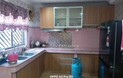 Off Jalan Taming Permai 1, Seri Kembangan, Selangor 47100