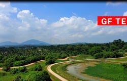 Tasek Gelugor, Penang 13310