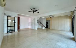 Shah Alam, Selangor 40150