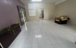 Kota Kemuning, Selangor 40460