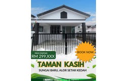 Kota Setar, Kedah 0