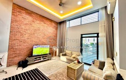 Sg Jerlok, Kajang, Selangor 43000