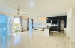 Jalan Permas 2, Bandar Baru Permas Jaya, Masai, Johor 81750