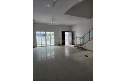 Jalan DT, Rawang, Selangor 48000