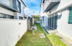 Bandar Puncak Alam, Selangor 45010