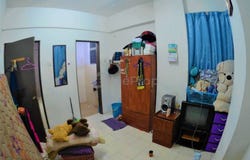 Jalan Pipit, Puchong, Selangor 47100