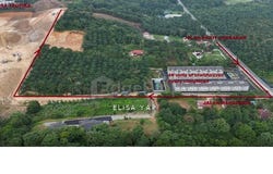 Shah Alam, Selangor 42200