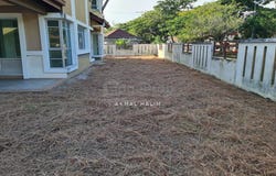 Jalan Elektron, Shah Alam, Selangor 40160