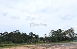 Jalan Besar Ulu Beranang, Lenggeng,, Beranang, Selangor 43500