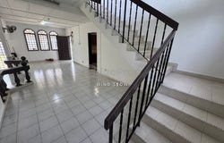 Petaling Jaya, Selangor 47300