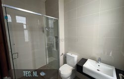 Jalan U13/56, Setia Alam, Selangor 40170
