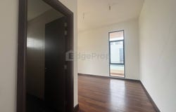 Telok Panglima Garang, Selangor 42500