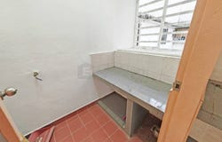 Jalan Bahagia 29, Taman Sri Bahagia, Cheras, Selangor 56000