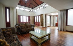 Bangsar, Bangsar, Kuala Lumpur 59100