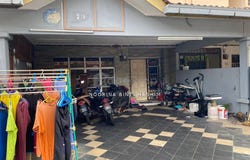 Semenyih, Selangor