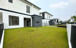 Lot 6232 Eco Grandeur, Persiaran Mokhtar Dahari, Bandar Puncak Alam, Selangor 42300