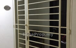 Shah Alam, Selangor 40300