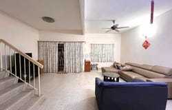 Petaling Jaya, Selangor 47300
