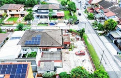 Gombak, Selangor 54200