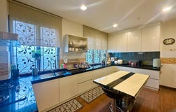 Jalan Seri Putra, Kajang, Selangor 43000