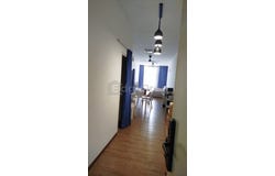 Persiaran Sepang, Cyber 11, Cyberjaya, Selangor 63000