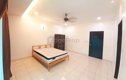 Jalan 13/3, Cheras South, Selangor 43100