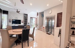 Ampang, Selangor 68000