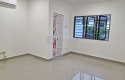 Seri Kembangan, Selangor 41200