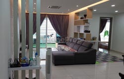 Persiaran Lemak, Cheras, Kuala Lumpur 56000