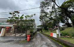 Bandar Sri Damansara, Selangor 52000