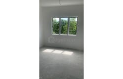 Jalan BS 2/1, Cheras South, Selangor 43200