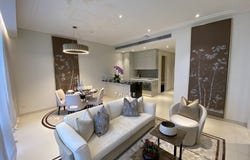 Jalan Damanlela, 50490, Kuala Lumpur, Damansara Heights, Kuala Lumpur 50490