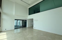 Bangsar, Kuala Lumpur 59100
